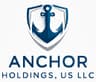 Anchor Holdings
