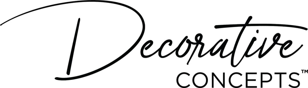 Decorative Concepts logo