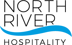 North River Hospitality logo