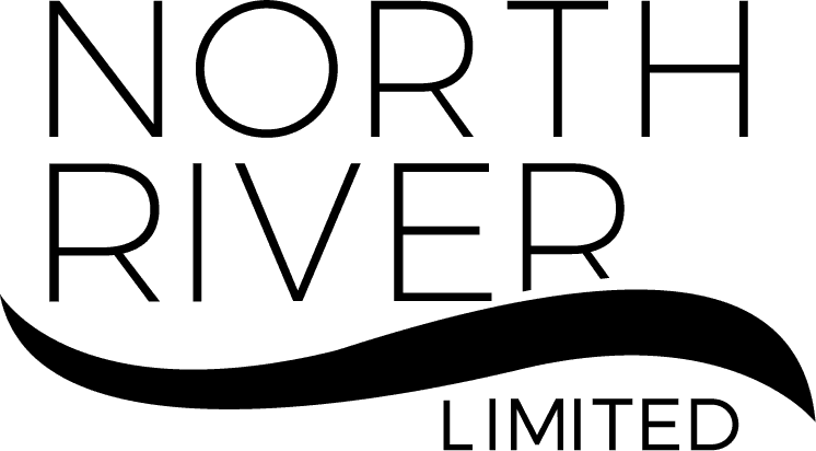 North River Limited logo